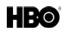 HBO