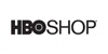 HBO Shop