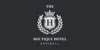 The H Boutique Hotel