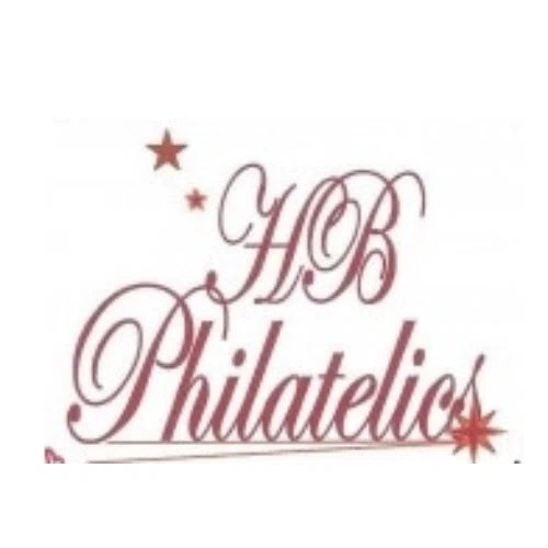 HB Philatelics