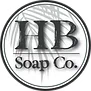 HB Soap Co.