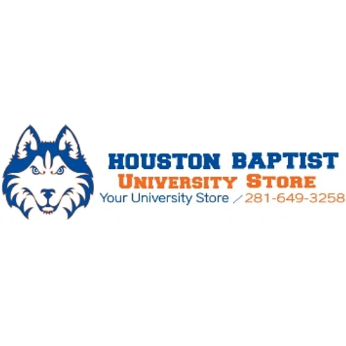 75% Off HBU Bookstore Coupon (2 Promo Codes) Sep 2022