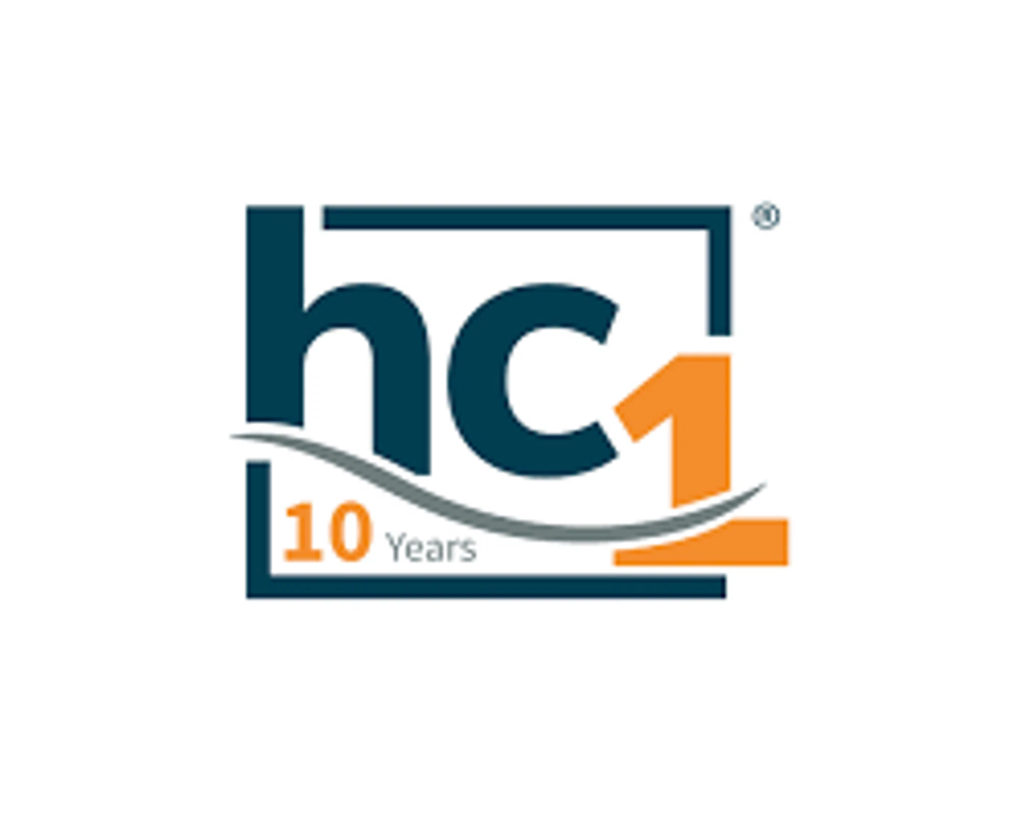 HC1.com