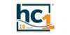 HC1.com