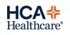 HCA Healthcare Careers