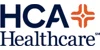 HCA Healthcare