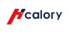 Hcalory Coupons Hcalory Coupons and Promo Code