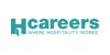 Hcareers