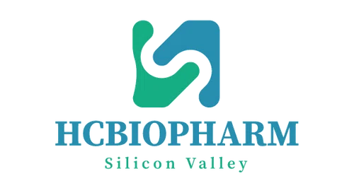 HCB BioPharm