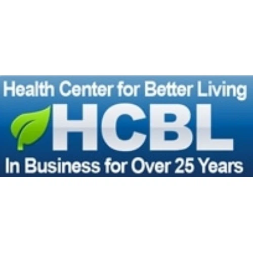 HCBL