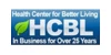HCBL