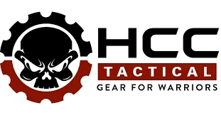 HCC Tactical