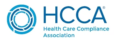 HCCA