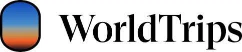 WorldTrips