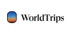 WorldTrips