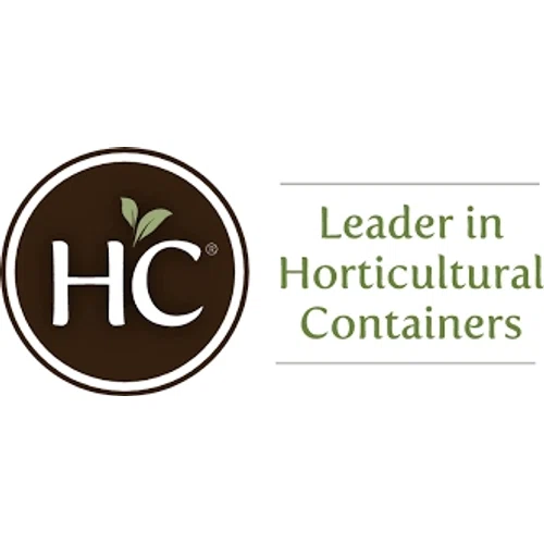 $25 Off HC Companies Coupon (2 Promo Codes) October 2022
