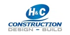 H&C Construction H&C Construction