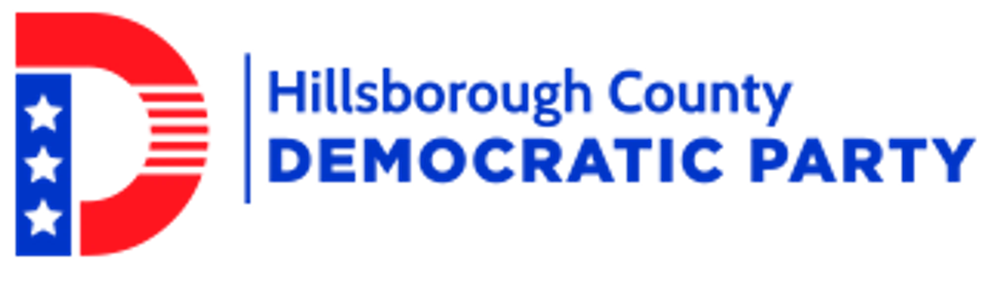 Hillsborough County Democratic Party