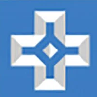 HCE South