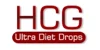HCG Ultra Diet