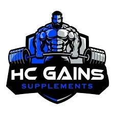 HC GAINS