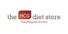 HCG Diet Store
