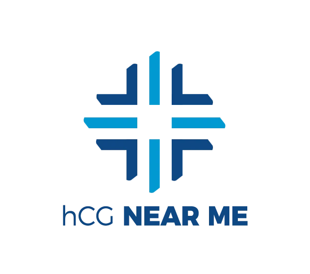 HCG Near Me