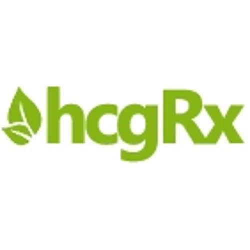 40% Off HcgRx Coupon (4 Promo Codes) December 2022