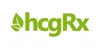 HcgRx Coupons HcgRx Coupons and Promo Code