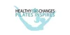 Healthy Changes Pilates