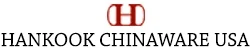 Hankook Chinaware USA