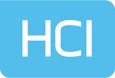 HCI