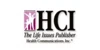 HCIBooks.com