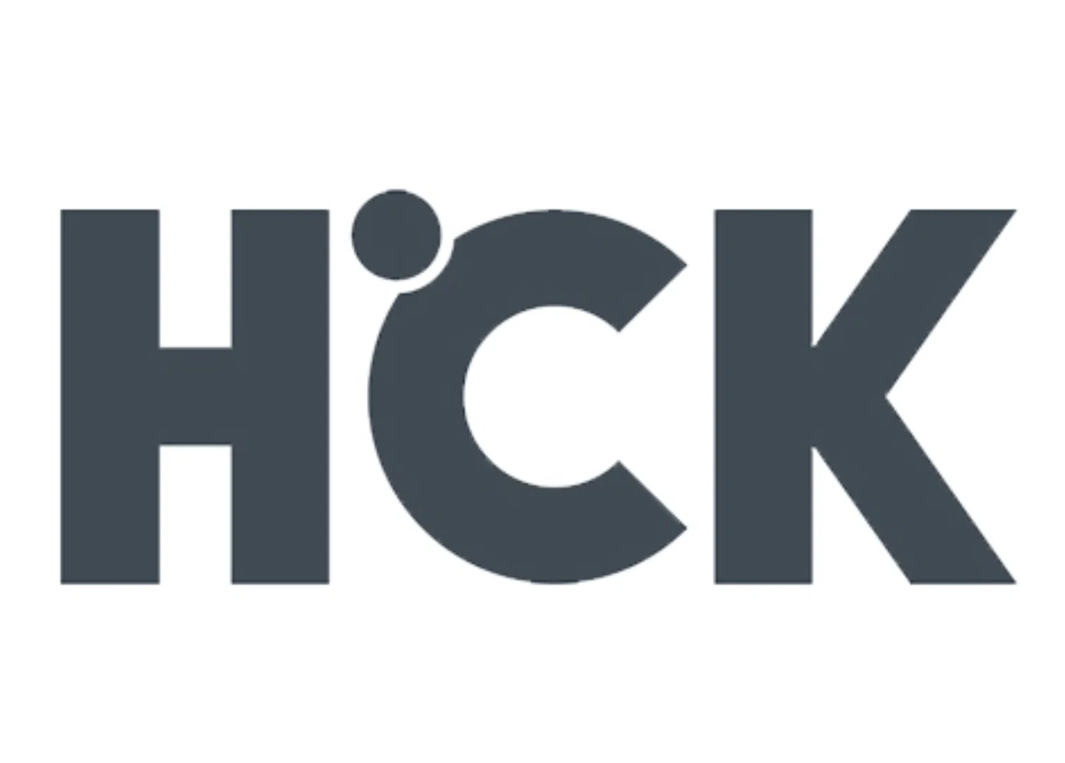 HCK