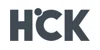 HCK