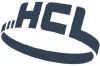 HCL Clamping USA