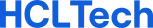 HCLTech
