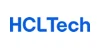 HCLTech