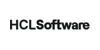 HCLSoftware