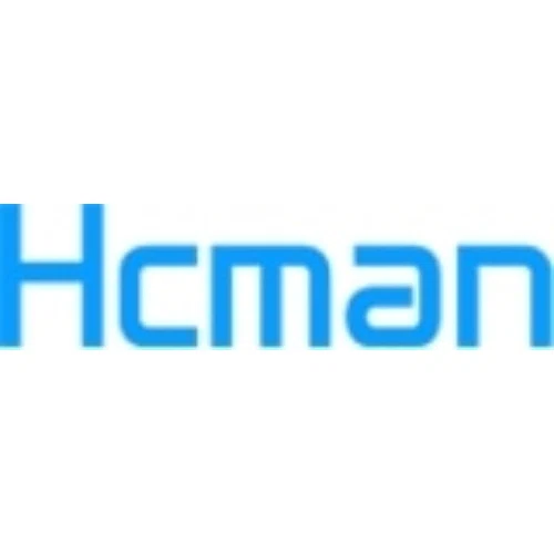 Hcman
