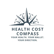 Health Cost Compass