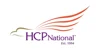 HCP National