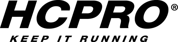 HCPRO Products