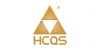 HCQS