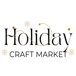 Holiday Craft Market