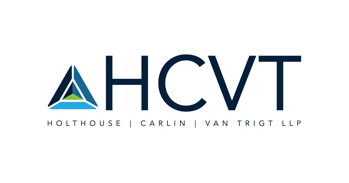 HCVT