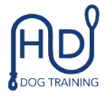 HD Dog Training