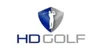 HD Golf