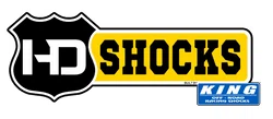 HD Shocks