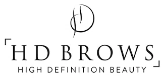 HD Brows